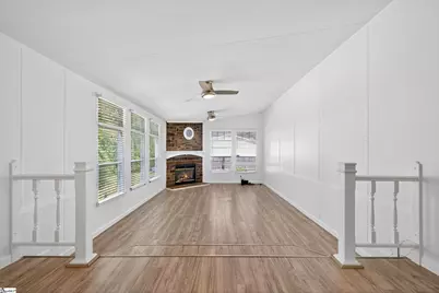 134 Harvest Moon Lane, Chesnee, SC 29323 - Photo 23