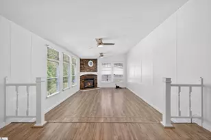 134 Harvest Moon Ln, Chesnee, SC 29323 - Photo 23