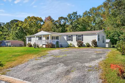 134 Harvest Moon Lane, Chesnee, SC 29323 - Photo 1