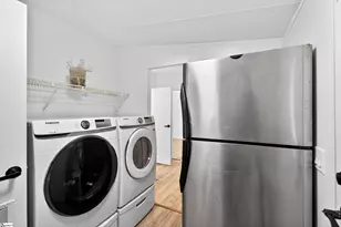 134 Harvest Moon Ln, Chesnee, SC 29323 - Photo 35