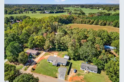 134 Harvest Moon Lane, Chesnee, SC 29323 - Photo 37