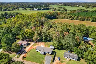 134 Harvest Moon Ln, Chesnee, SC 29323 - Photo 37