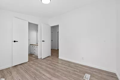 134 Harvest Moon Lane, Chesnee, SC 29323 - Photo 11