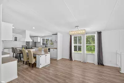 134 Harvest Moon Lane, Chesnee, SC 29323 - Photo 25