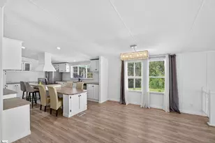 134 Harvest Moon Ln, Chesnee, SC 29323 - Photo 25