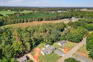 134 Harvest Moon Ln, Chesnee, SC 29323 - Photo 39