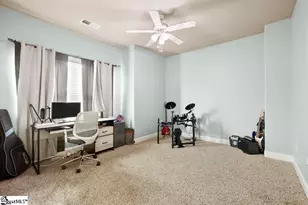 415 Bridge Crossing Dr, Simpsonville, SC 29681 - Photo 19