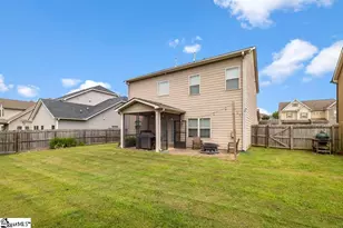 415 Bridge Crossing Dr, Simpsonville, SC 29681 - Photo 27