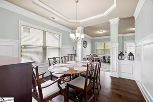 415 Bridge Crossing Dr, Simpsonville, SC 29681 - Photo 5