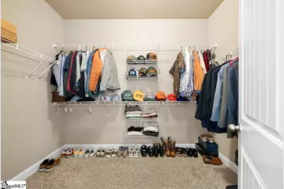 415 Bridge Crossing Drive, Simpsonville, SC 29681 - Photo 17