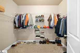 415 Bridge Crossing Dr, Simpsonville, SC 29681 - Photo 17