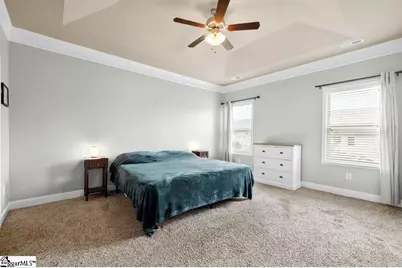 415 Bridge Crossing Drive, Simpsonville, SC 29681 - Photo 13