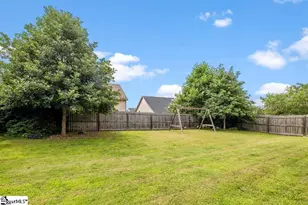 415 Bridge Crossing Dr, Simpsonville, SC 29681 - Photo 25