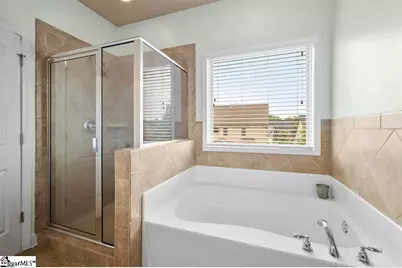 415 Bridge Crossing Drive, Simpsonville, SC 29681 - Photo 15