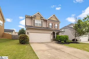 415 Bridge Crossing Dr, Simpsonville, SC 29681 - Photo 29