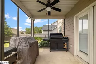 415 Bridge Crossing Dr, Simpsonville, SC 29681 - Photo 23