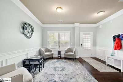 415 Bridge Crossing Drive, Simpsonville, SC 29681 - Photo 3