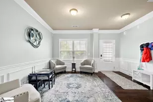 415 Bridge Crossing Dr, Simpsonville, SC 29681 - Photo 3