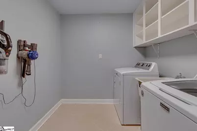 5 Cahu Drive, Taylors, SC 29687 - Photo 9