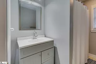 5 Cahu Dr, Taylors, SC 29687 - Photo 15