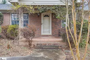 5 Cahu Dr, Taylors, SC 29687 - Photo 3