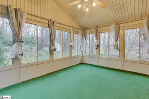 5 Cahu Dr, Taylors, SC 29687 - Photo 23