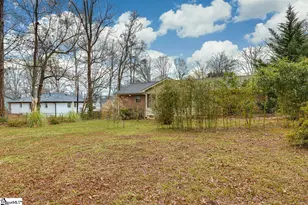 5 Cahu Dr, Taylors, SC 29687 - Photo 29