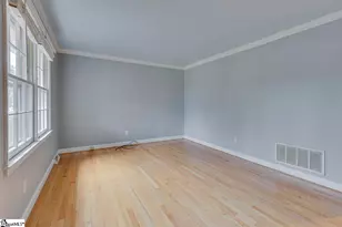 5 Cahu Dr, Taylors, SC 29687 - Photo 7