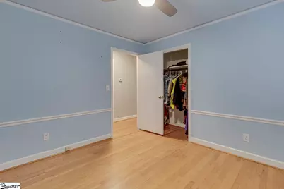 5 Cahu Drive, Taylors, SC 29687 - Photo 13