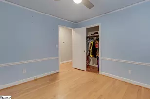 5 Cahu Dr, Taylors, SC 29687 - Photo 13