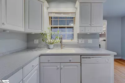 5 Cahu Drive, Taylors, SC 29687 - Photo 21