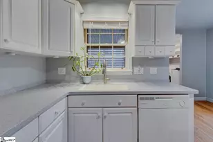 5 Cahu Dr, Taylors, SC 29687 - Photo 21