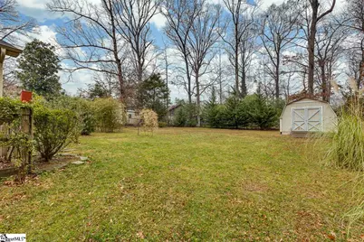 5 Cahu Drive, Taylors, SC 29687 - Photo 31