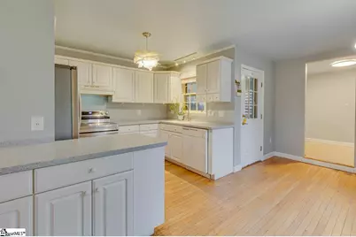 5 Cahu Drive, Taylors, SC 29687 - Photo 17