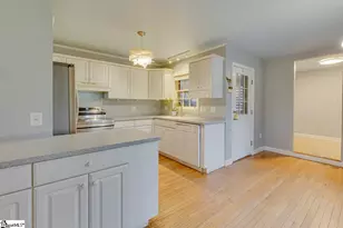 5 Cahu Dr, Taylors, SC 29687 - Photo 17