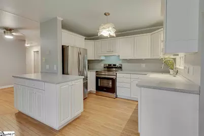 5 Cahu Drive, Taylors, SC 29687 - Photo 19