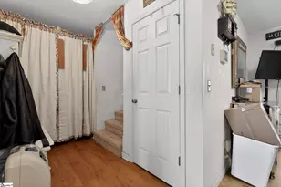 182 Ben Hurt Rd, Lyman, SC 29365 - Photo 29