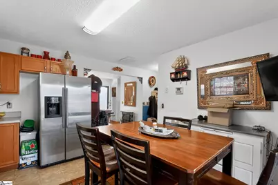 182 Ben Hurt Road, Lyman, SC 29365 - Photo 13