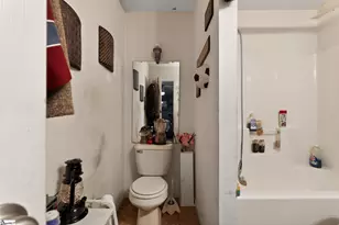 182 Ben Hurt Rd, Lyman, SC 29365 - Photo 27