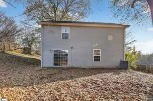 182 Ben Hurt Rd, Lyman, SC 29365 - Photo 31