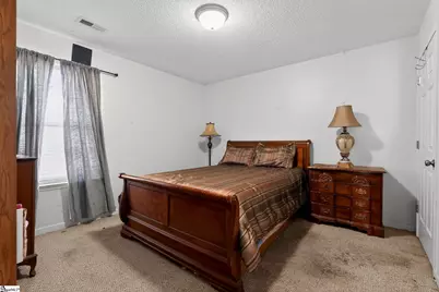 182 Ben Hurt Road, Lyman, SC 29365 - Photo 17