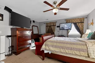 182 Ben Hurt Rd, Lyman, SC 29365 - Photo 19