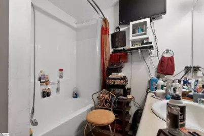 182 Ben Hurt Road, Lyman, SC 29365 - Photo 23