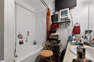 182 Ben Hurt Rd, Lyman, SC 29365 - Photo 23