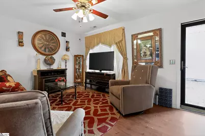 182 Ben Hurt Road, Lyman, SC 29365 - Photo 3