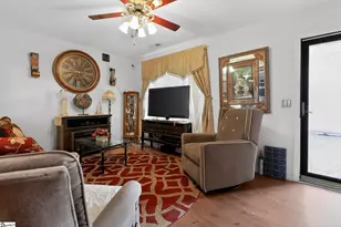 182 Ben Hurt Rd, Lyman, SC 29365 - Photo 3