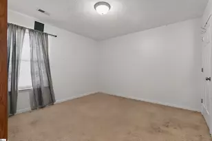 182 Ben Hurt Rd, Lyman, SC 29365 - Photo 11