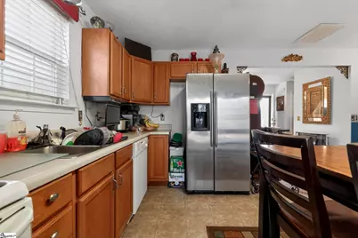 182 Ben Hurt Road, Lyman, SC 29365 - Photo 9