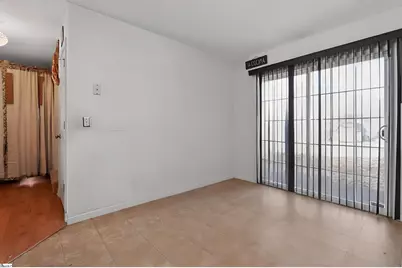 182 Ben Hurt Road, Lyman, SC 29365 - Photo 25