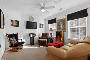 182 Ben Hurt Rd, Lyman, SC 29365 - Photo 5